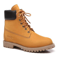 UGG Noah