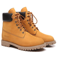 UGG Noah