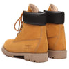 UGG Noah