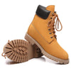 UGG Noah