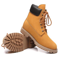 UGG Noah