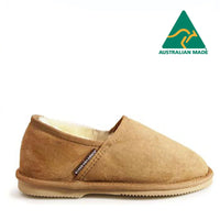 - UGG Olalla Noosa Slippers - UGG Boot Australia