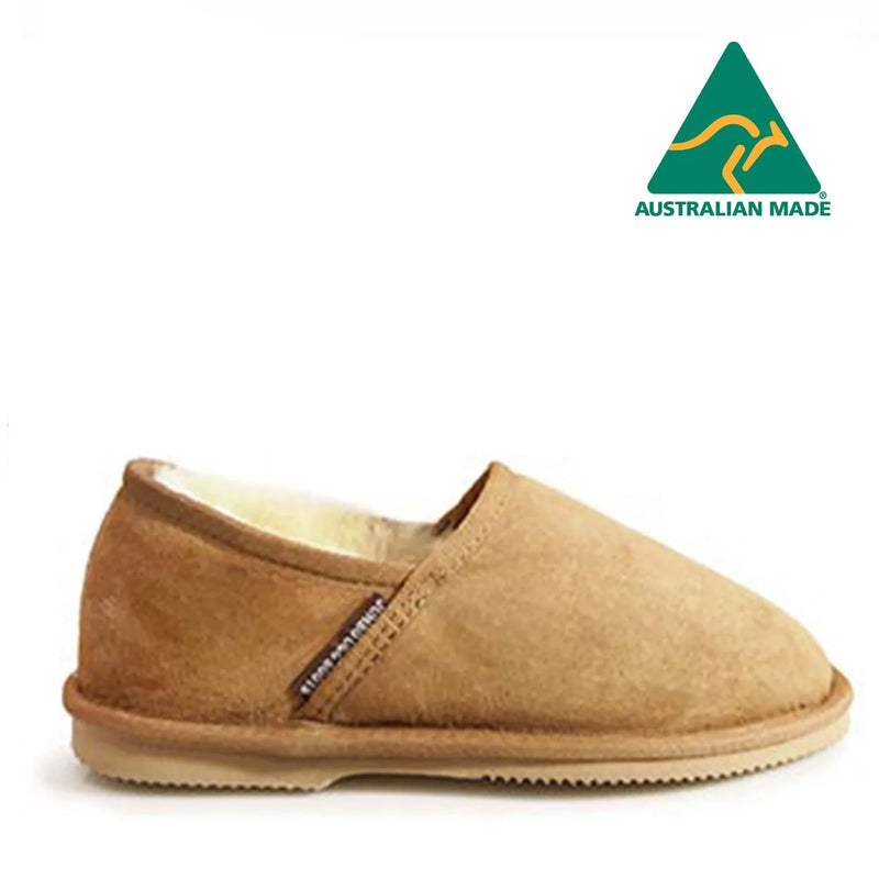 - UGG Olalla Noosa Slippers - UGG Boot Australia