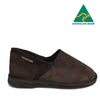 - UGG Olalla Noosa Slippers - UGG Boot Australia