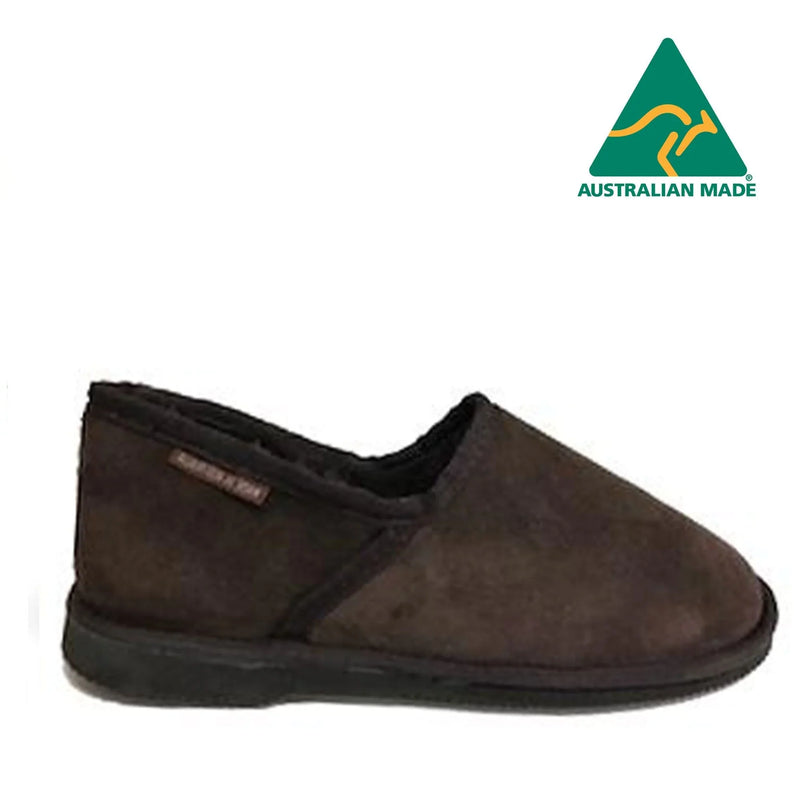 - UGG Olalla Noosa Slippers - UGG Boot Australia