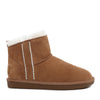 Omina Mini Ugg Boots
