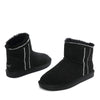 Omina Mini Ugg Boots