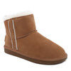 Omina Mini Ugg Boots