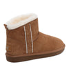 Omina Mini Ugg Boots