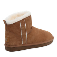 Omina Mini Ugg Boots