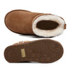 Omina Mini Ugg Boots