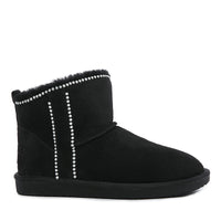 Omina Mini Ugg Boots