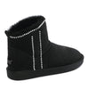 Omina Mini Ugg Boots