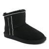 Omina Mini Ugg Boots