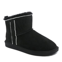 Omina Mini Ugg Boots