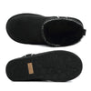 Omina Mini Ugg Boots