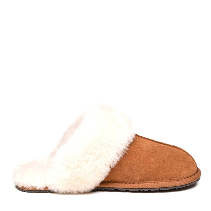 - UGG Peonies Scuff - UGG Boot Australia