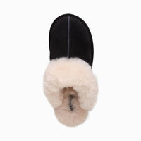 - UGG Peonies Scuff - UGG Boot Australia