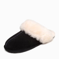 - UGG Peonies Scuff - UGG Boot Australia