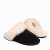 - UGG Peonies Scuff - UGG Boot Australia