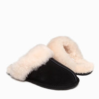 - UGG Peonies Scuff - UGG Boot Australia