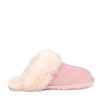 - UGG Peonies Scuff - UGG Boot Australia