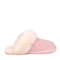 - UGG Peonies Scuff - UGG Boot Australia