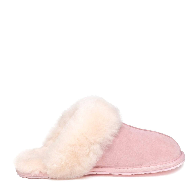 - UGG Peonies Scuff - UGG Boot Australia