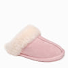 - UGG Peonies Scuff - UGG Boot Australia