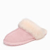 - UGG Peonies Scuff - UGG Boot Australia