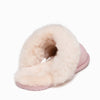 - UGG Peonies Scuff - UGG Boot Australia