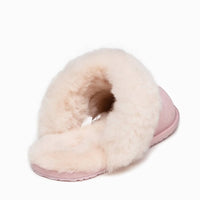 - UGG Peonies Scuff - UGG Boot Australia