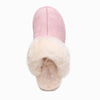 - UGG Peonies Scuff - UGG Boot Australia