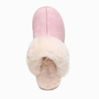- UGG Peonies Scuff - UGG Boot Australia