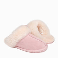 - UGG Peonies Scuff - UGG Boot Australia