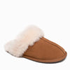 - UGG Peonies Scuff - UGG Boot Australia