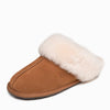 - UGG Peonies Scuff - UGG Boot Australia