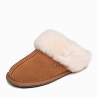 - UGG Peonies Scuff - UGG Boot Australia