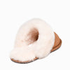- UGG Peonies Scuff - UGG Boot Australia