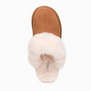 - UGG Peonies Scuff - UGG Boot Australia