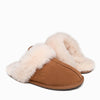 - UGG Peonies Scuff - UGG Boot Australia