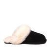 - UGG Peonies Scuff - UGG Boot Australia