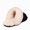 - UGG Peonies Scuff - UGG Boot Australia