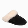 - UGG Peonies Scuff - UGG Boot Australia