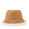 - UGG Platinum Bucket Hat - UGG Boot Australia