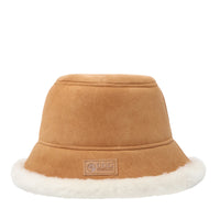 - UGG Platinum Bucket Hat - UGG Boot Australia