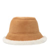 - UGG Platinum Bucket Hat - UGG Boot Australia