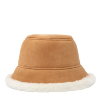 - UGG Platinum Bucket Hat - UGG Boot Australia