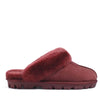 - UGG Platinum Scuff - UGG Boot Australia