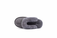 - UGG Platinum Scuff - UGG Boot Australia